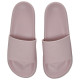 4F Women's Slides